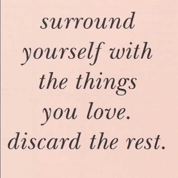 Meet your Posher, Christina - Picture 2 of 16